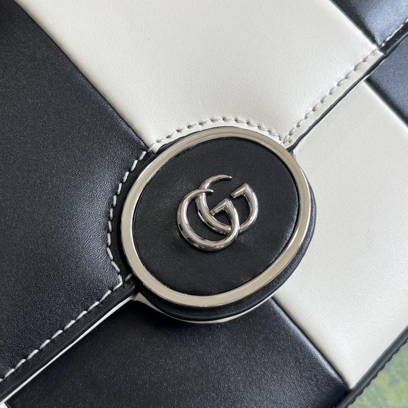 Gvc*1 satchel bags